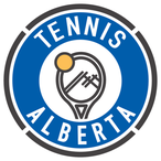 Tennis-Alberta