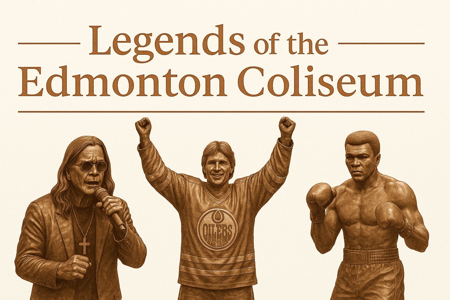 legends-of-the-coliseum