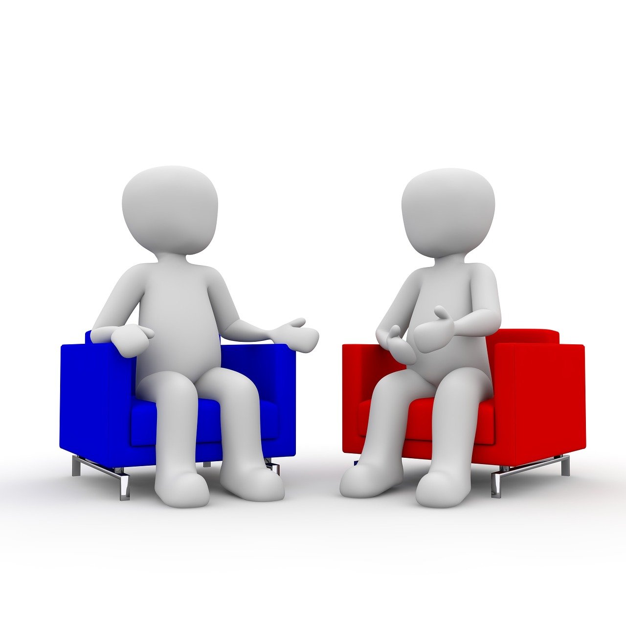 round-table-05