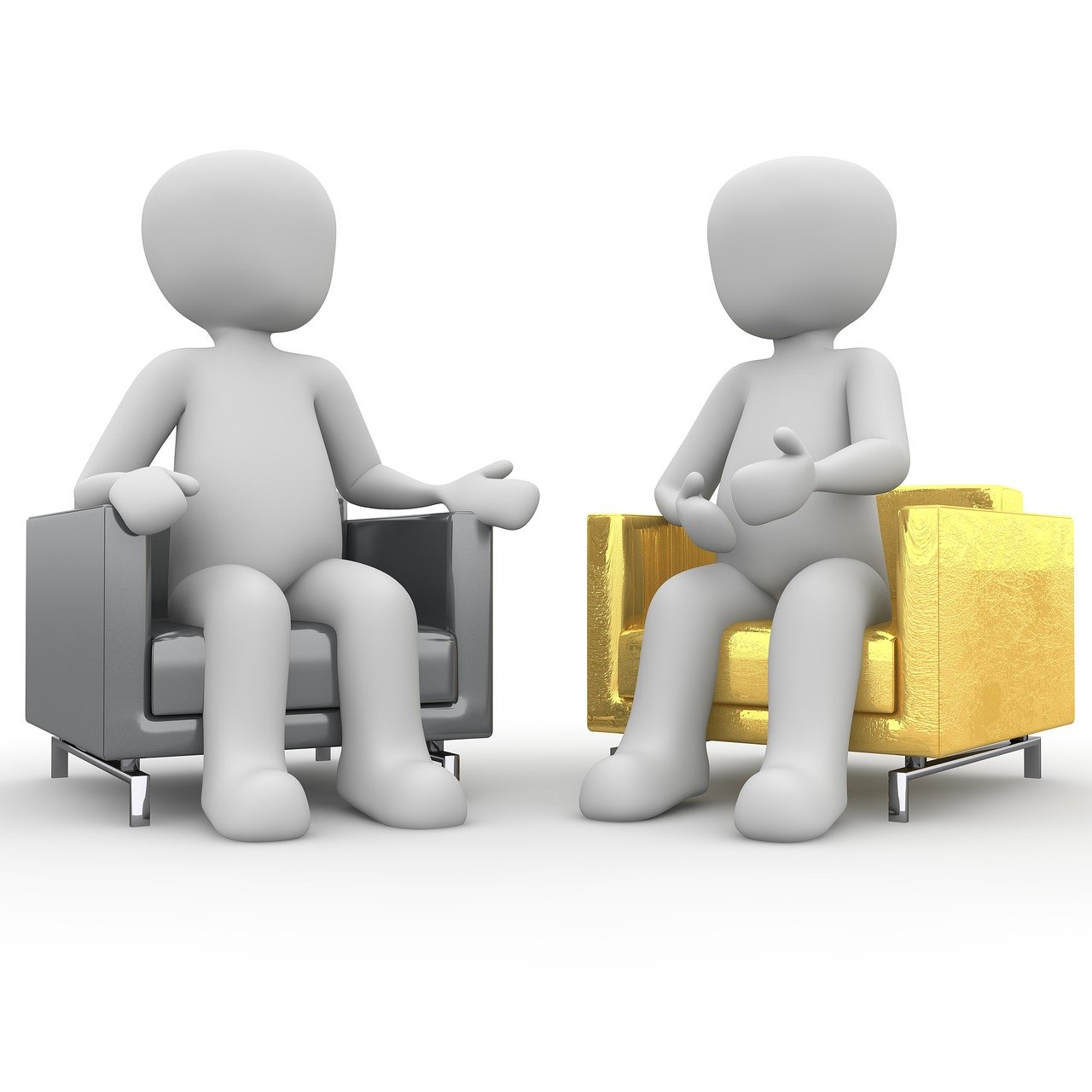 round table 6