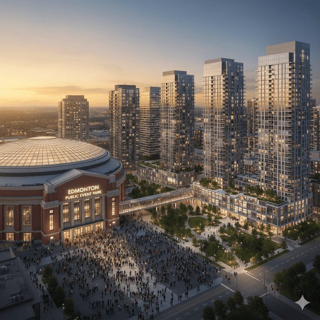 Coliseum-Restoration