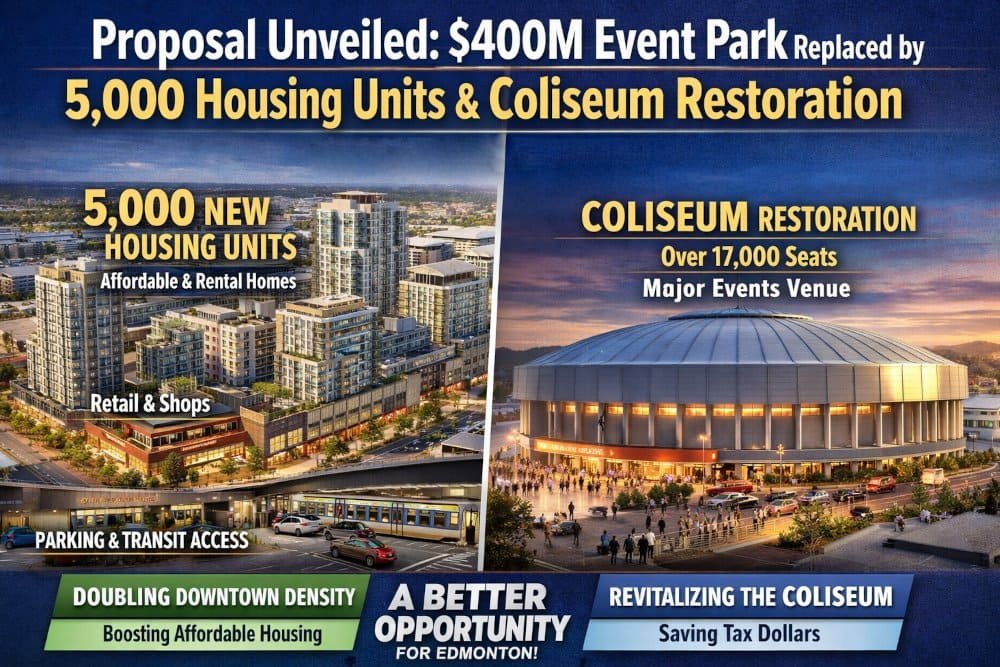 proposal-replace-downtown-event-park