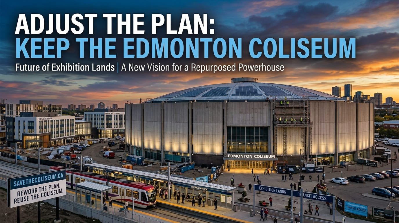 Keep-the-Edmonton-Coliseum