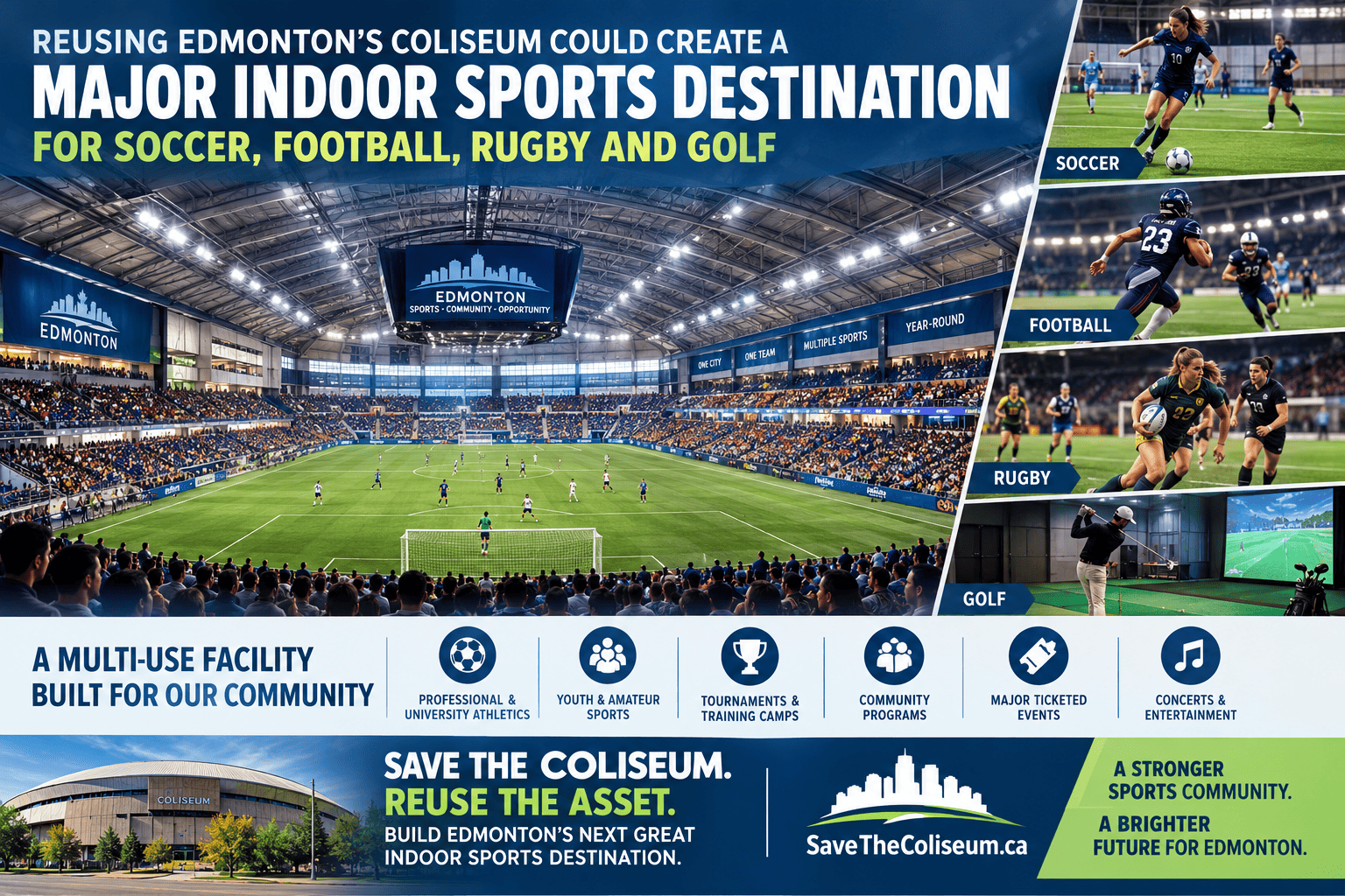 Edmonton-Coliseum-Major-Indoor-Sports-Destination